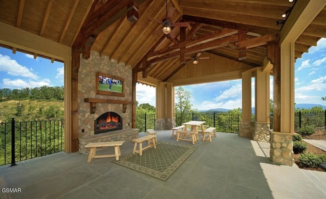 Photo of 2210 Towering Hemlock Drive