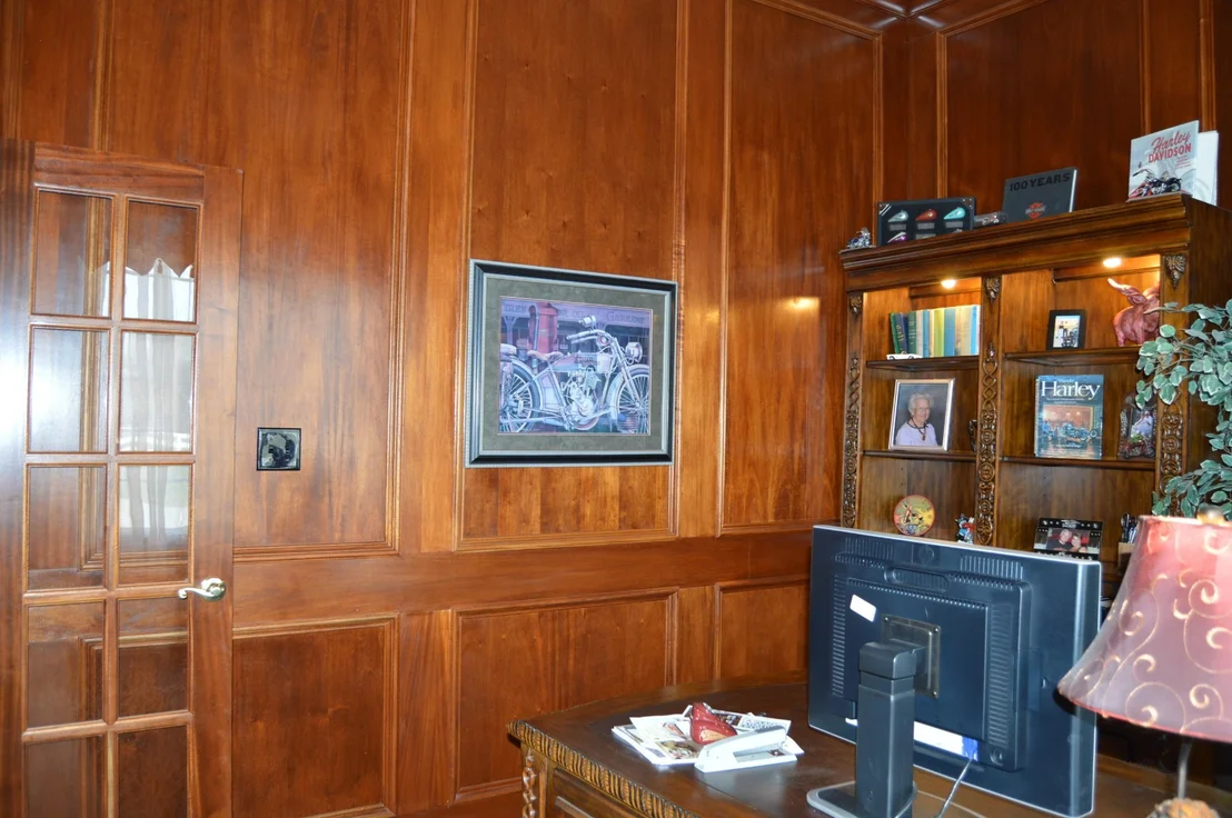 Photo of 224 Litton Drive
