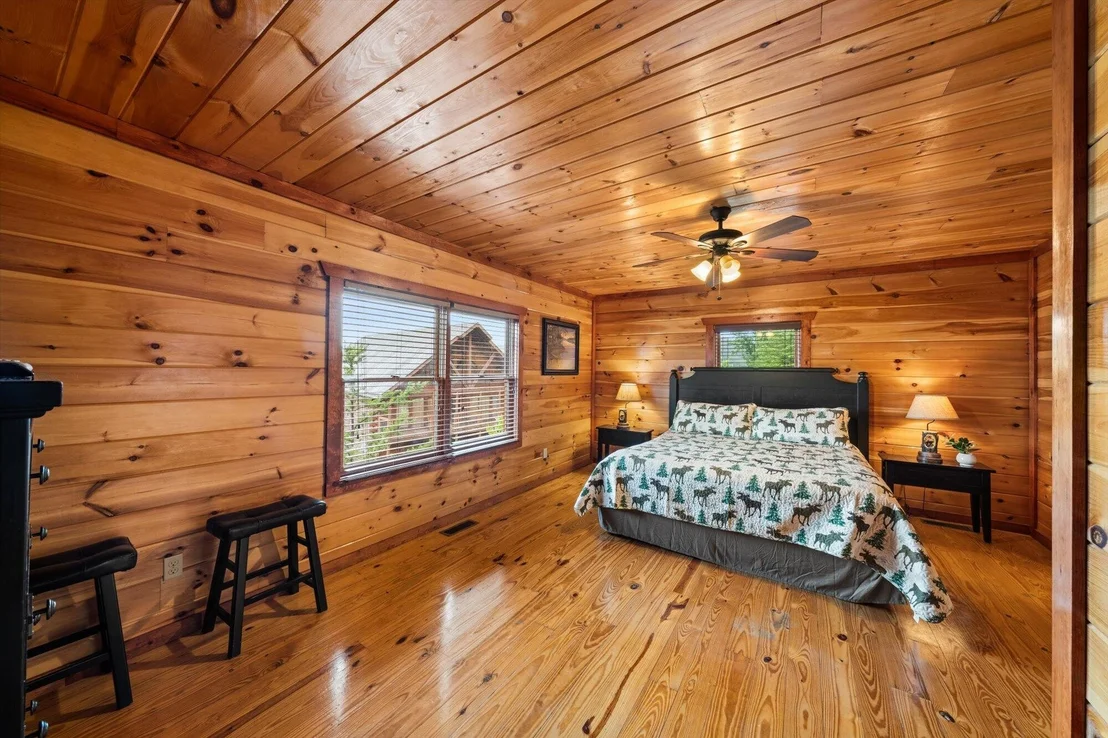 Photo of 953 Black Bear Cub Way