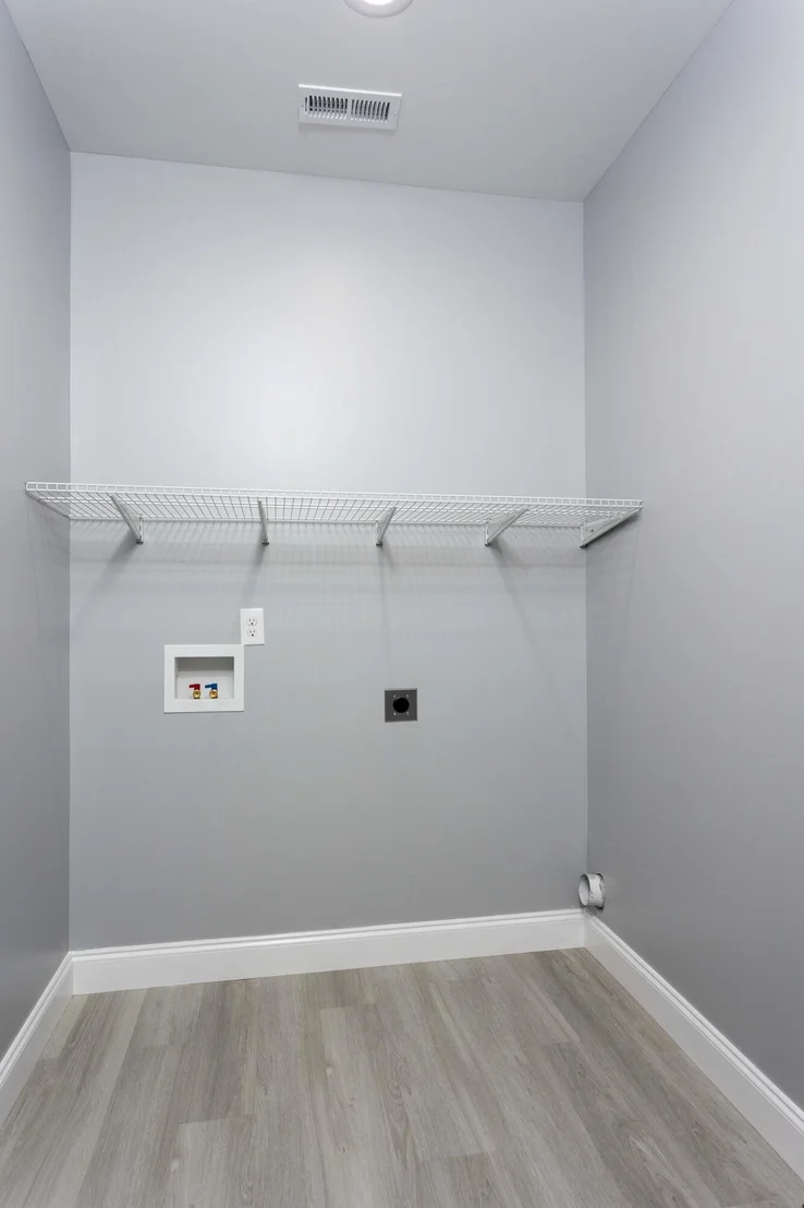 Photo of 276 Millstone Drive