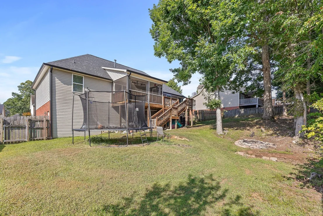 Photo of 42 Willowbrook Drive