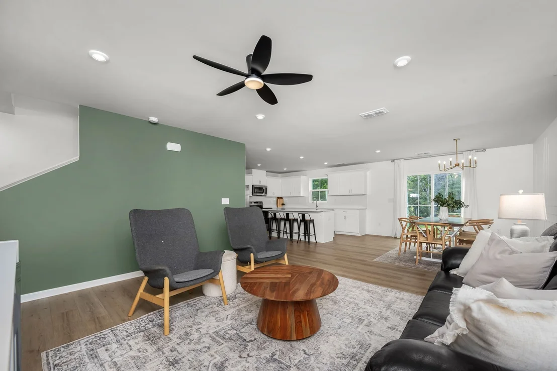 Photo of 348 Grey Ghost Way