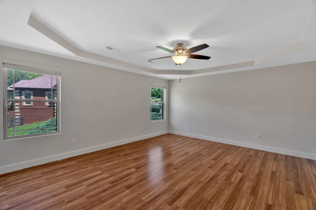 Photo of 1503 Landmark Blvd