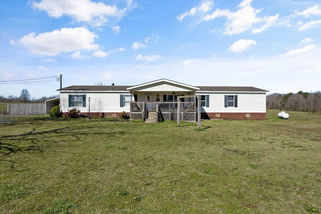 Photo of 1255 County Road 72