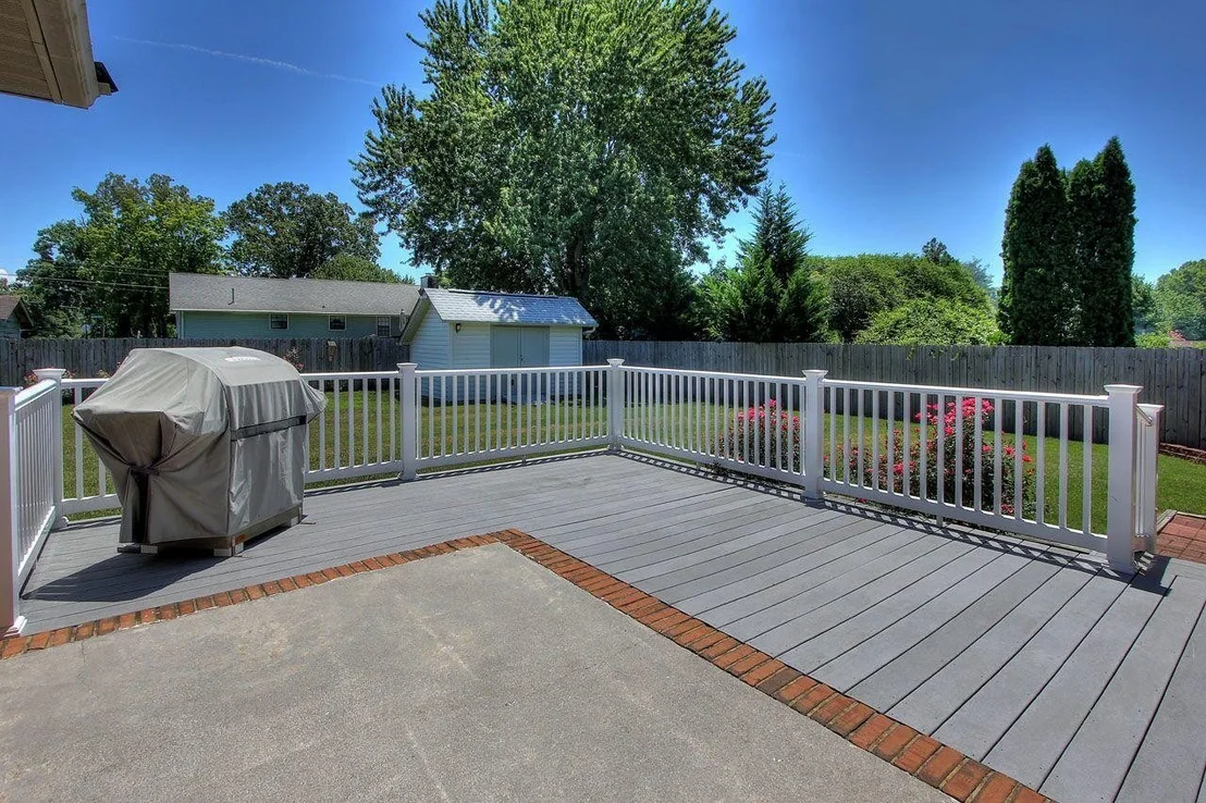 Photo of 3038 Eagle Drive