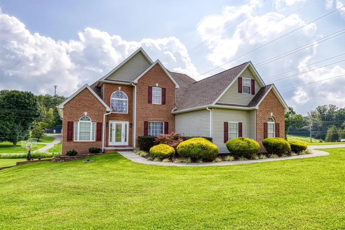 Photo of 160 Raspberry Drive