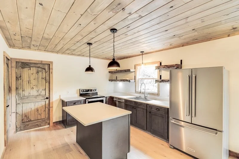 Photo of 3719 Clabo Mountain Lane