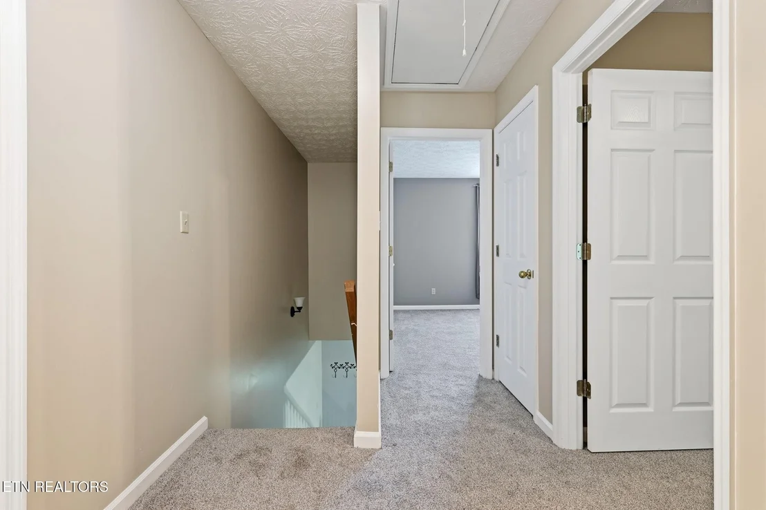 Photo of 5516 W Emory Rd
