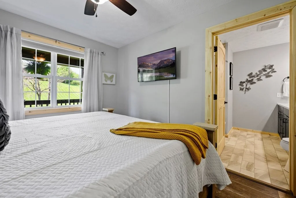 Photo of 3530 Sugar Tree Drive