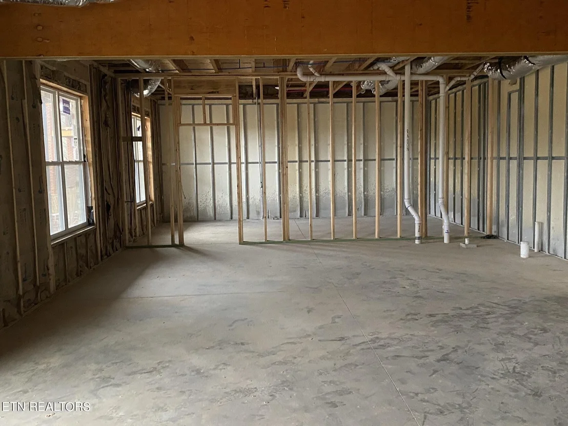 Photo of Unit 2 at 316 Stonebreeze Drive