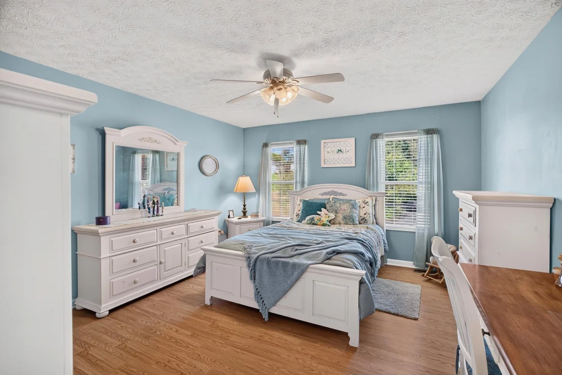 Photo of 664 Keene Cir