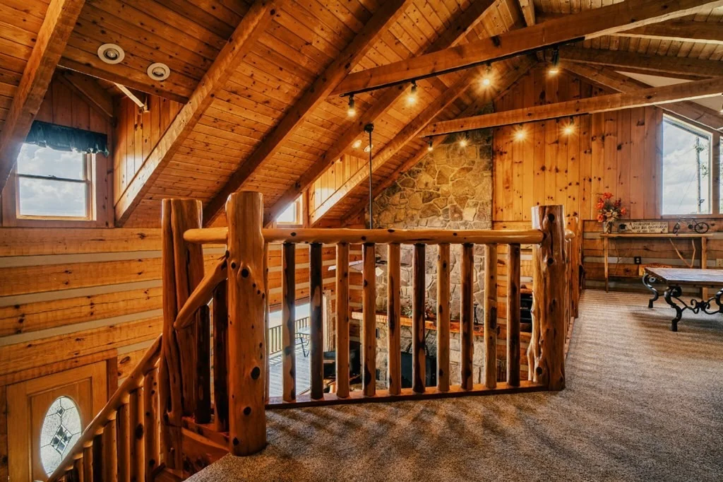 Photo of 4096 Stoneway Place