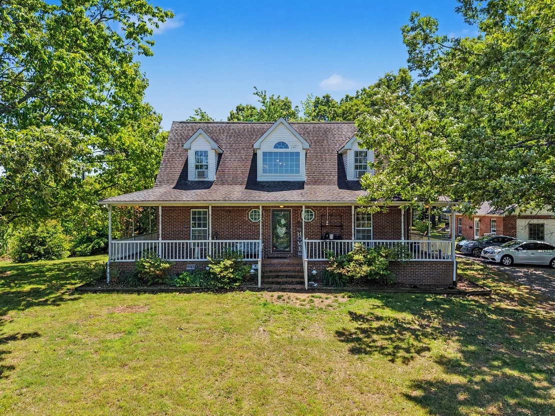Photo of 3358 Hwy 52 E