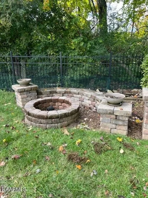 Photo of 845 Bennett Place