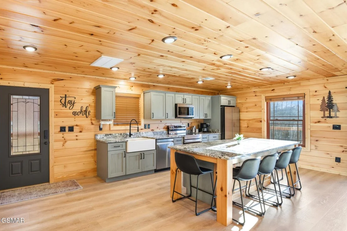 Photo of 3617 Marshall Lane
