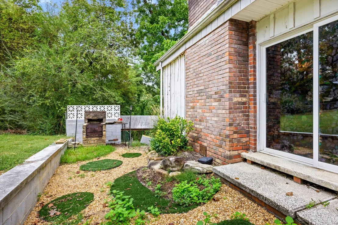 Photo of 711 Mauldeth Road