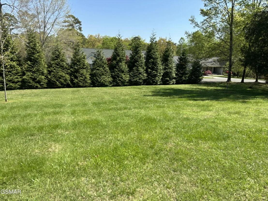 Photo of 267 Back 9 Drive