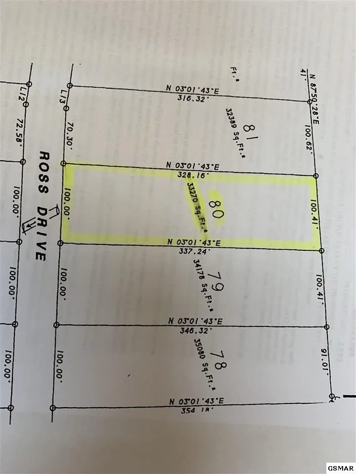 Photo of 673 Ross Drive