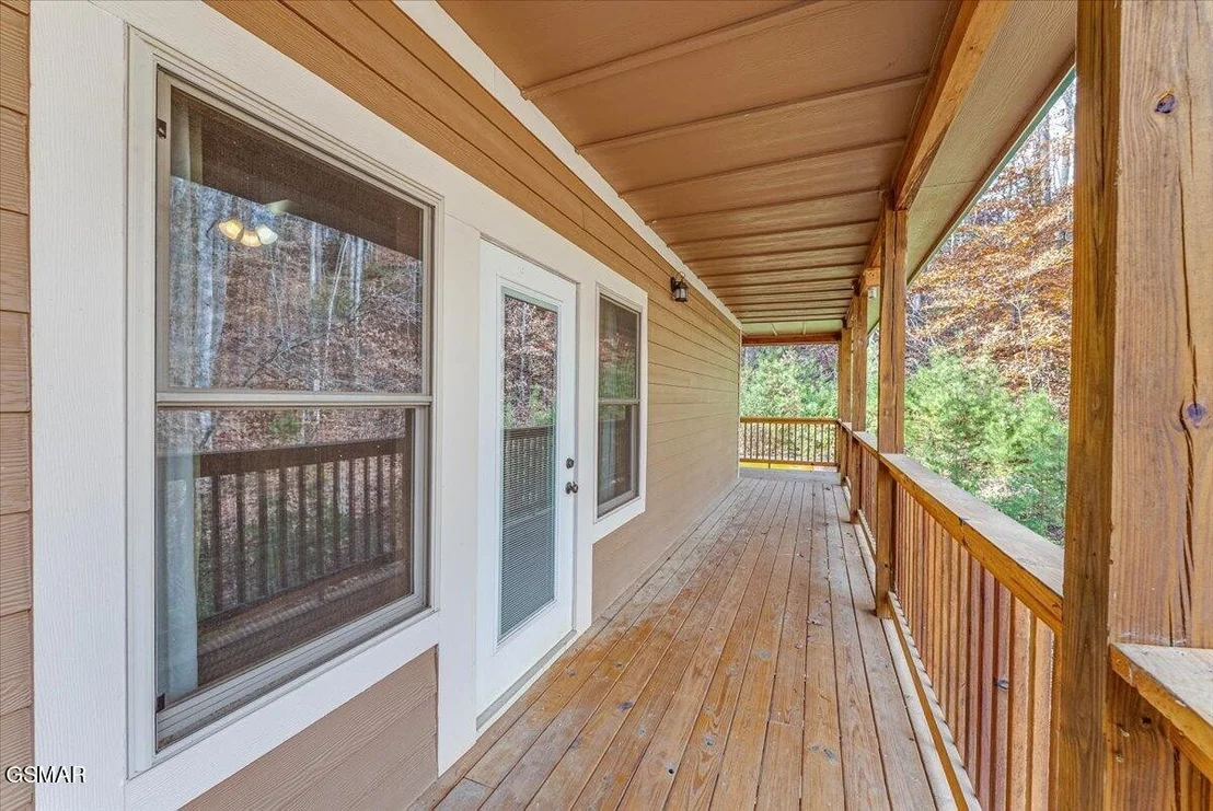 Photo of 2740 Mountain View Circle