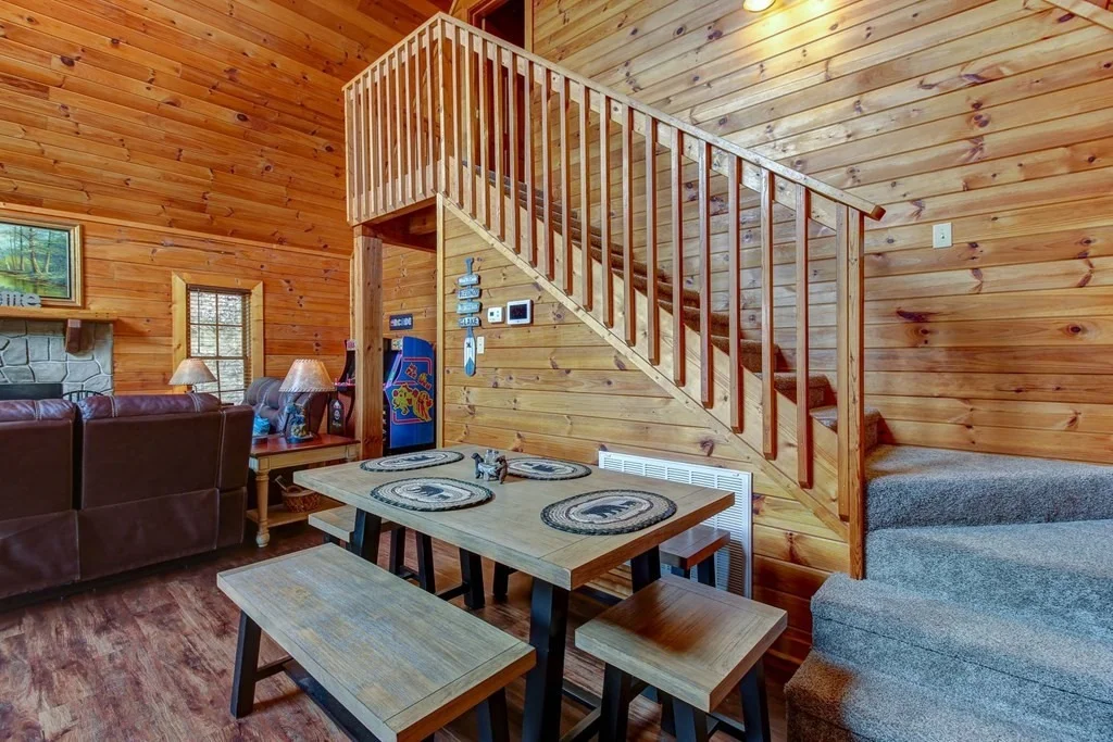 Photo of 103 James Pass Way