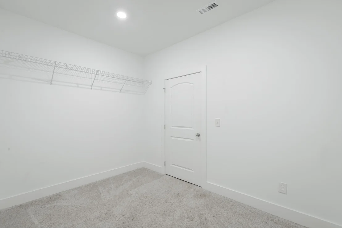 Photo of 1502 Buttonwood Loop