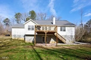 Photo of 1420 Deer Meadows Road