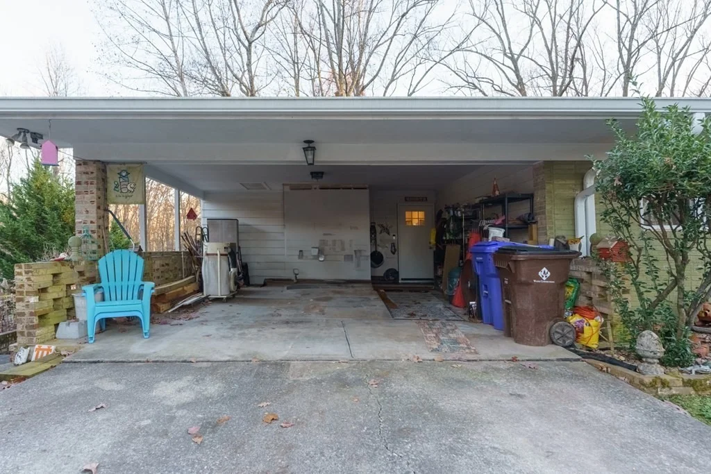 Photo of 1005 Outer Drive