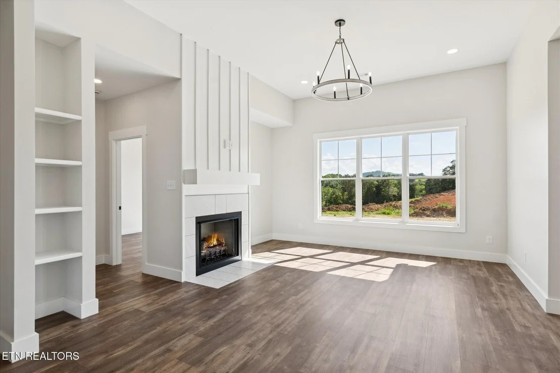 Photo of 3017 Bridgewater Blvd