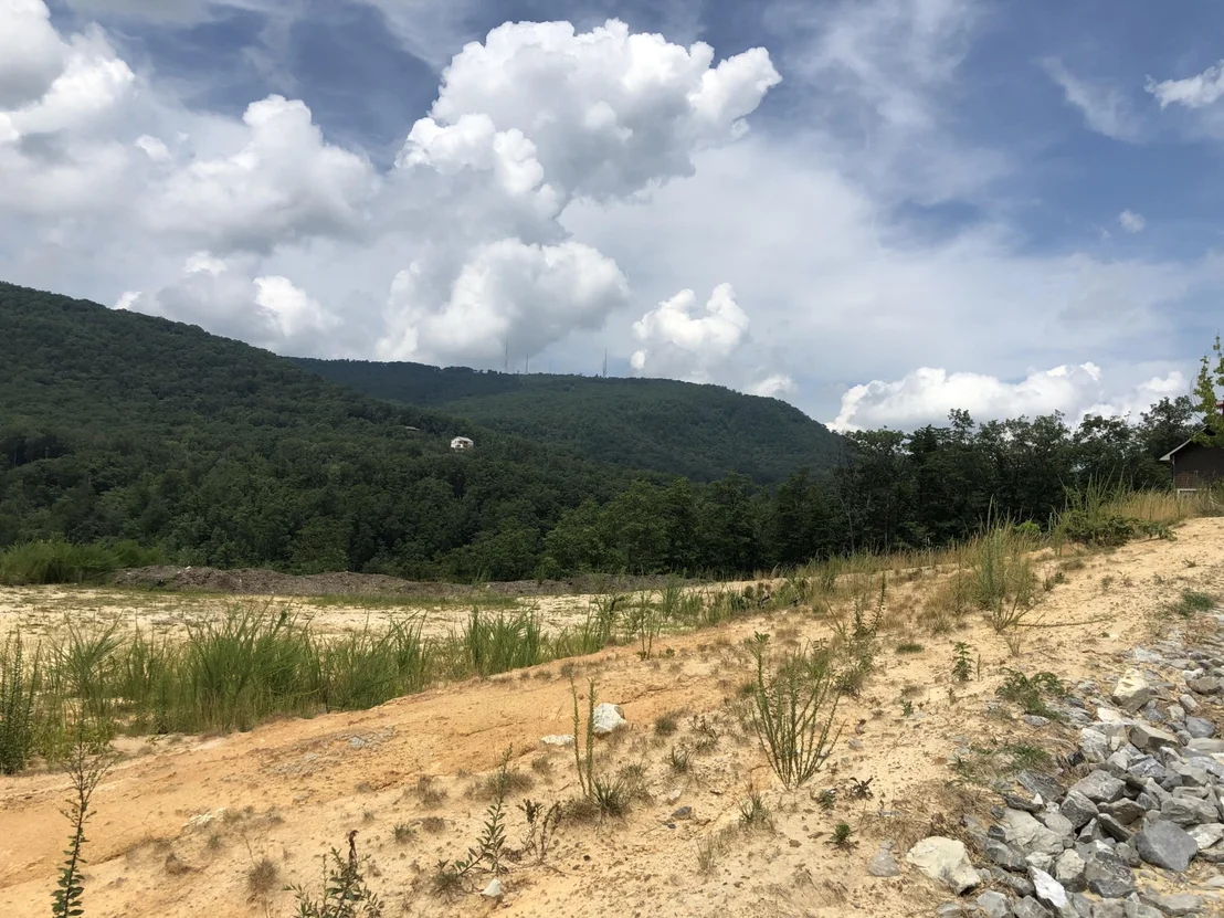 Photo of 3050 Smoky Bluff Trail