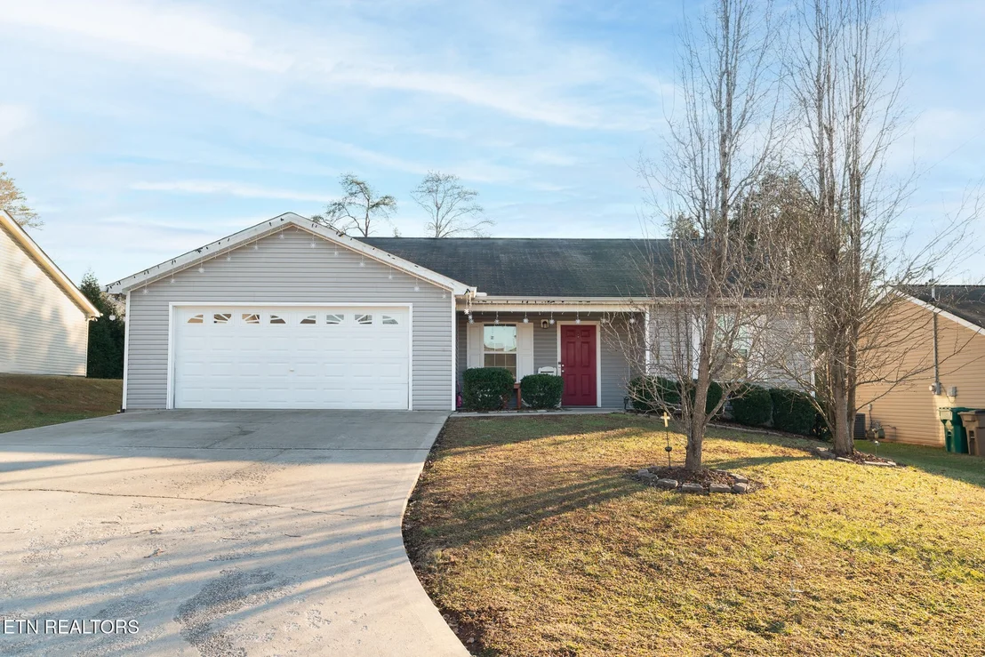 Photo of 5035 Cattail Lane