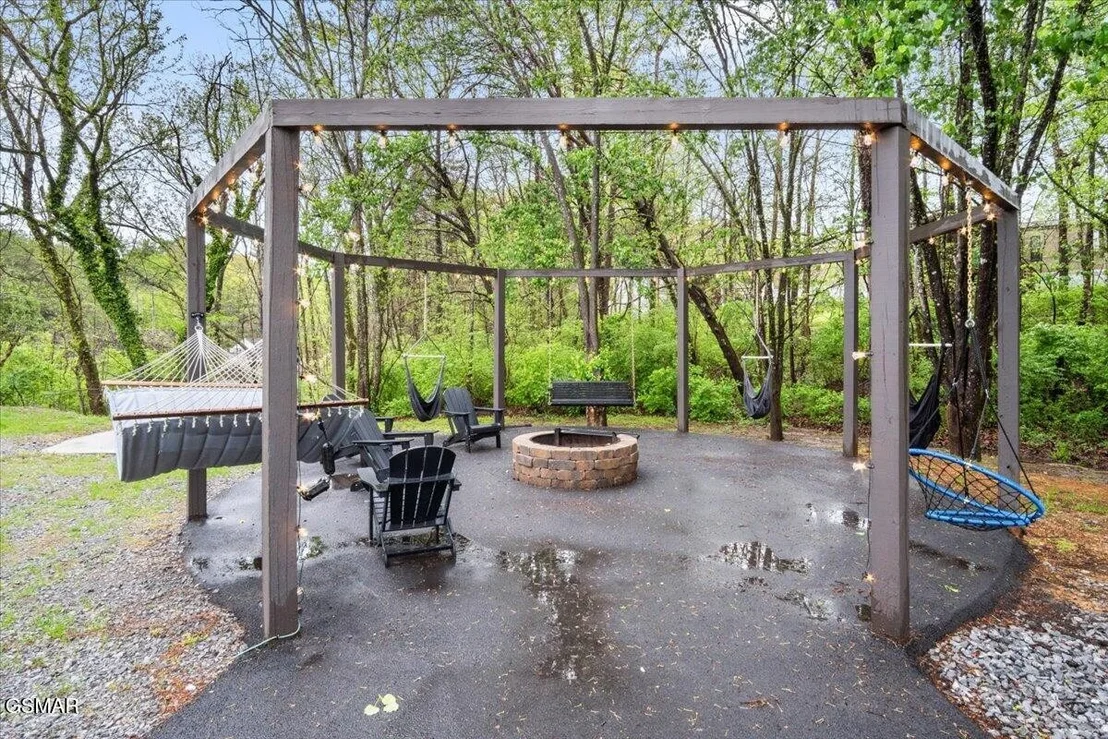 Photo of 621 Hardin Lane