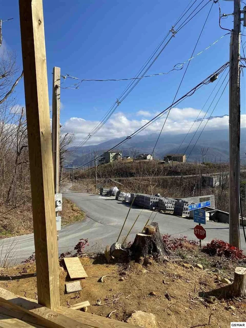 Photo of 805 Piney Butt Loop