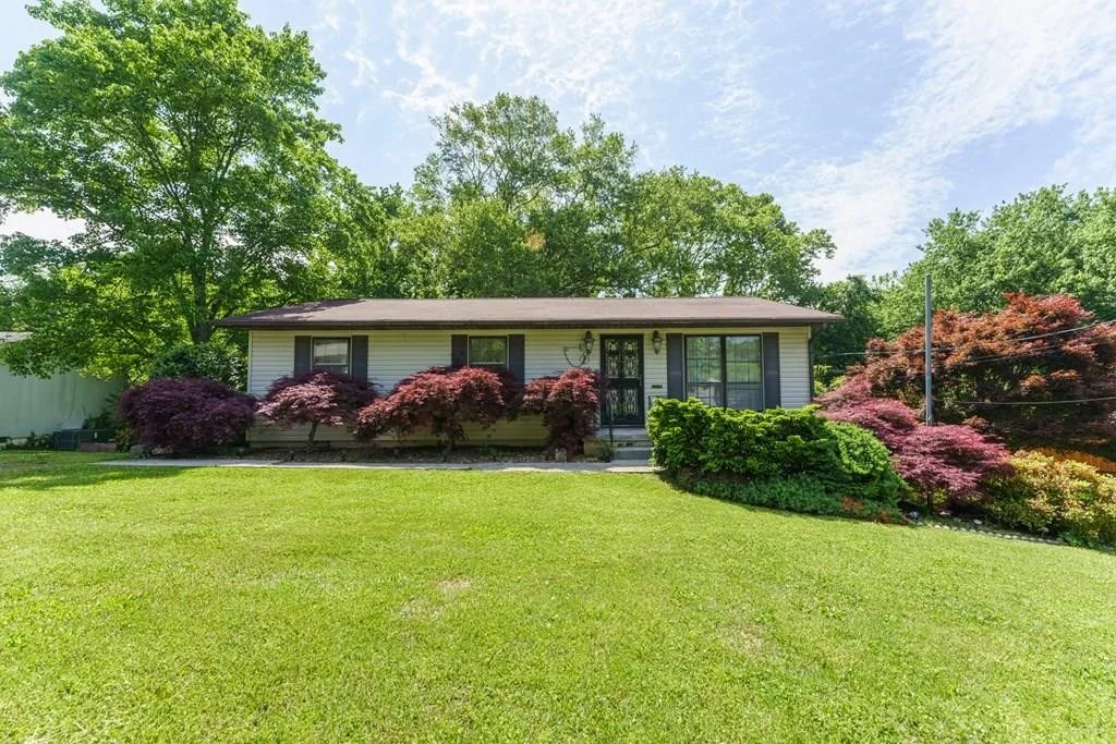 Photo of 3348 Tonya Drive