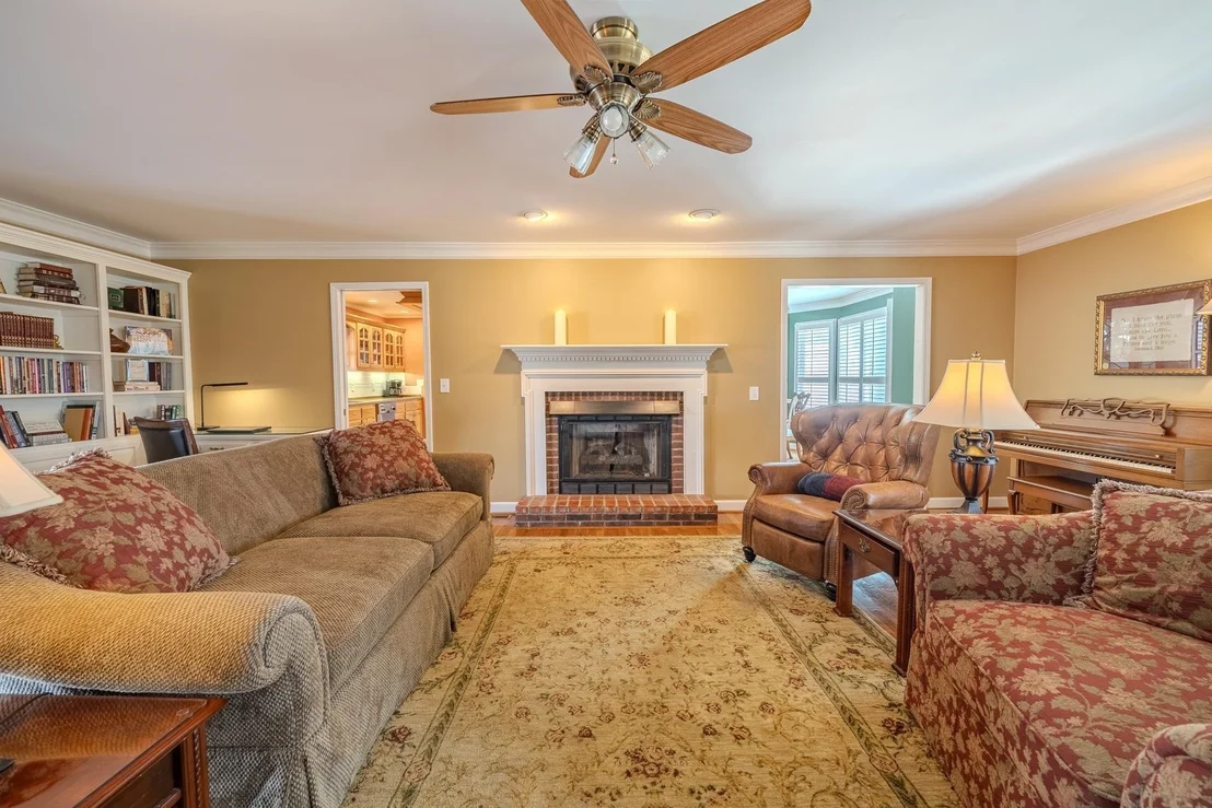 Photo of 115 SEQUOIA PL