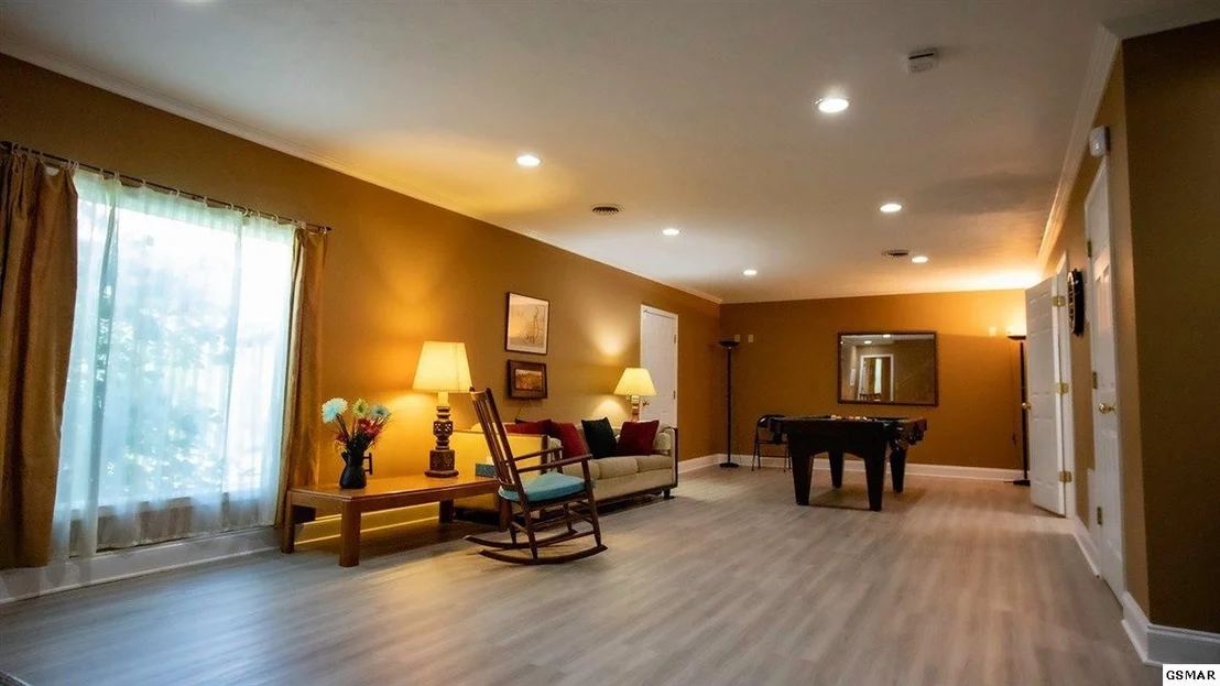 Photo of 7735 BYRON Drive