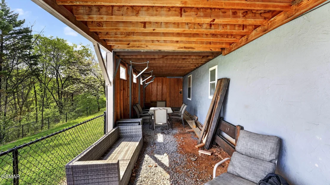 Photo of 1214 Cherokee Circle Drive