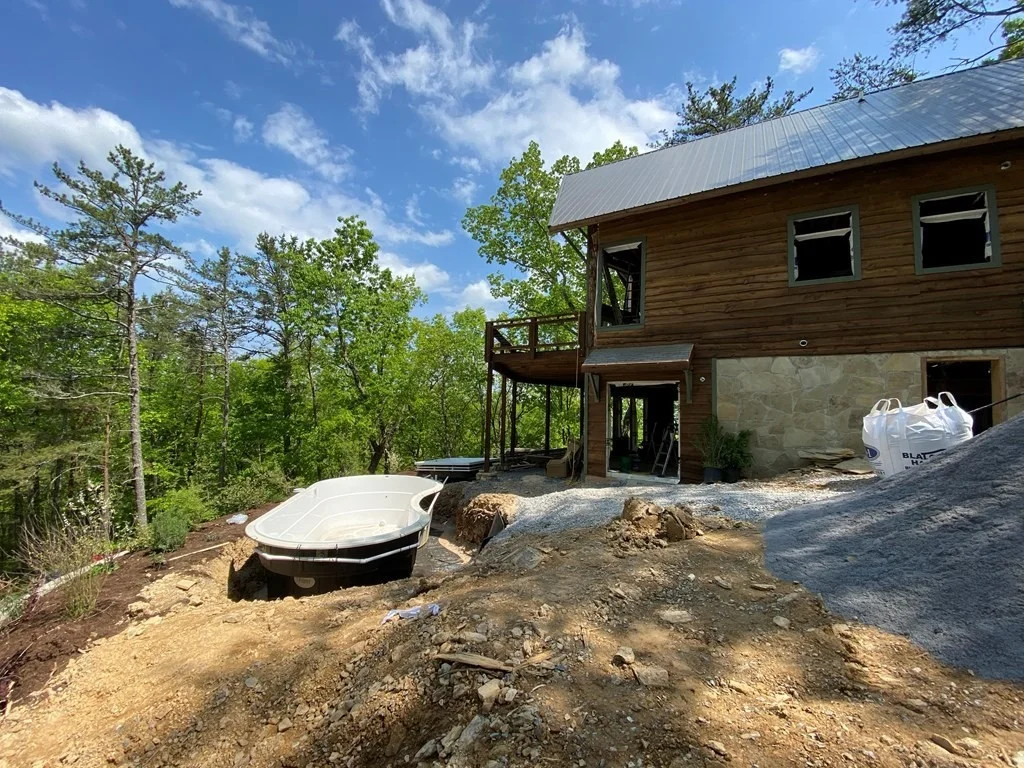 Photo of 804 Lloyd Huskey Road