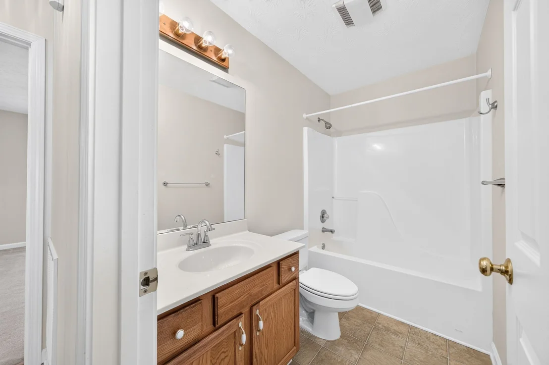 Photo of 1175 Dover Dr