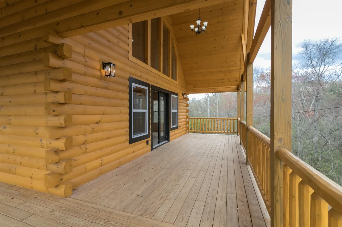 Photo of 3453 Valley View Road
