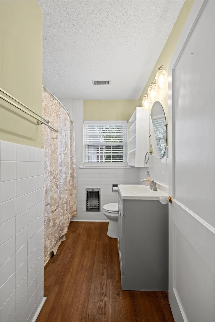 Photo of 711 Mauldeth Road