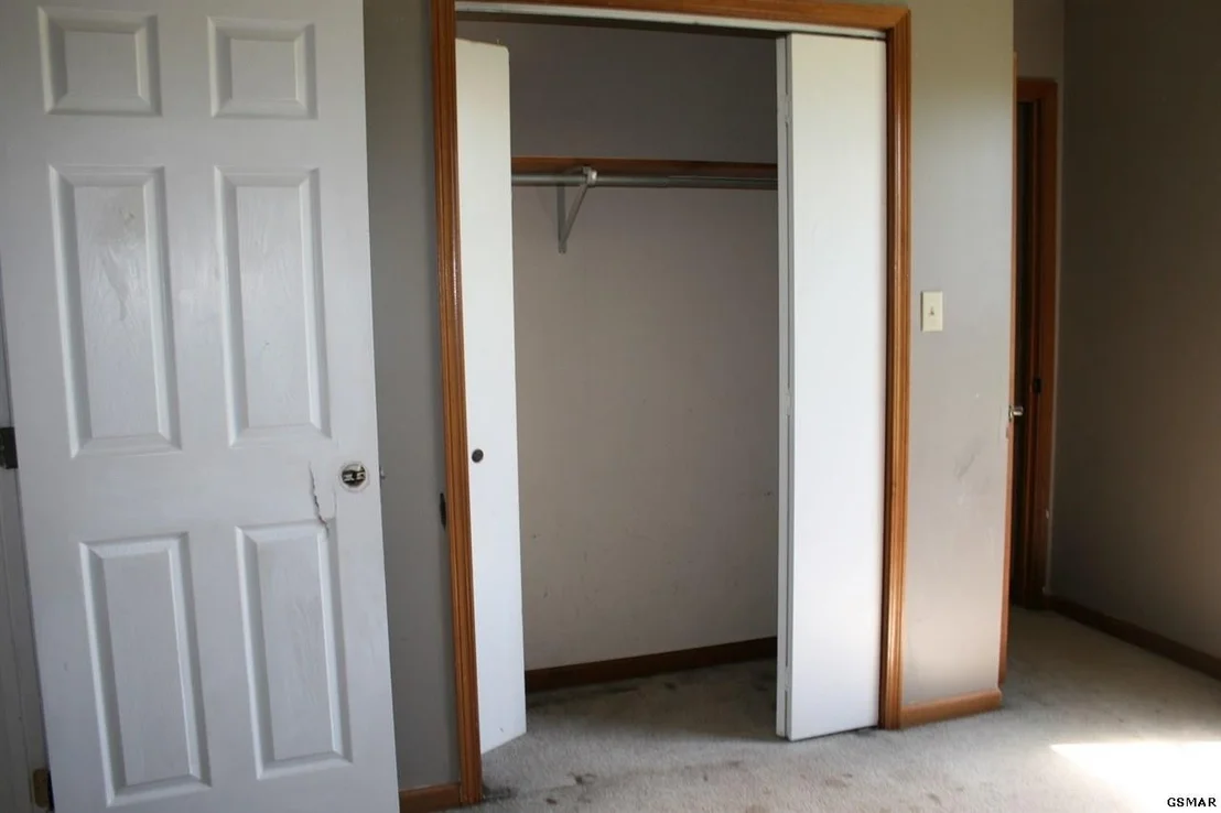 Photo of 1447 Kay View Drive