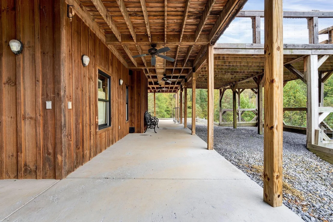 Photo of 154 High Top Road