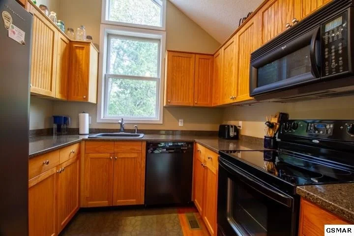 Photo of 3565 Needles Way