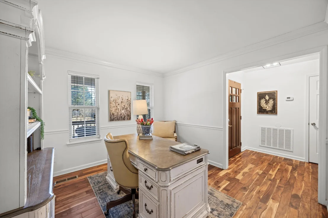 Photo of 2801 Chapel Bend Drive