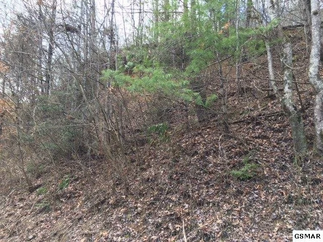 Photo of 1626 Ridgecrest Drive