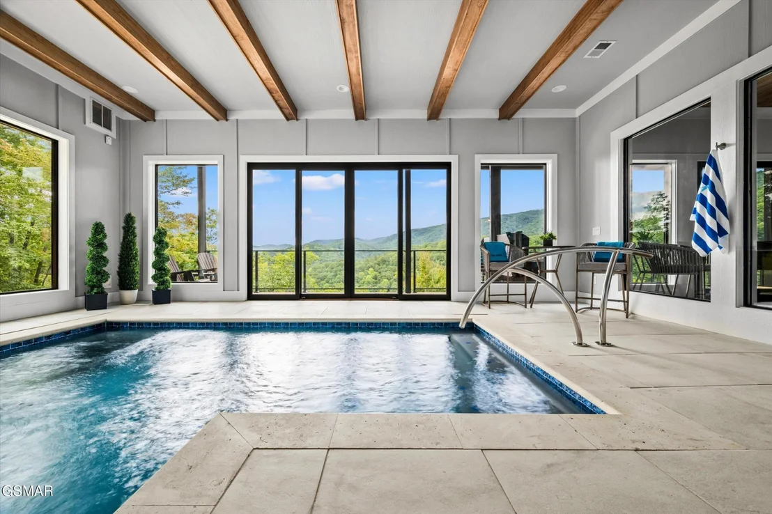 Photo of 3104 Smoky Bluff Trail
