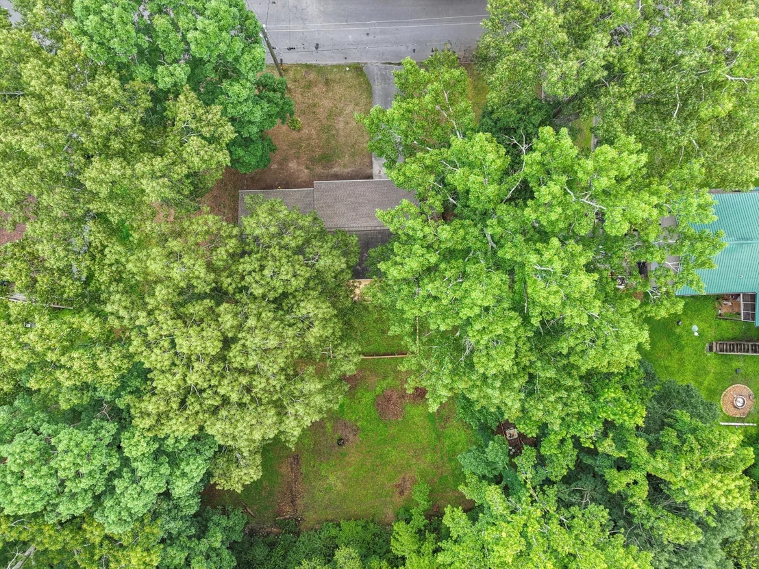 Photo of 300 Marion Drive