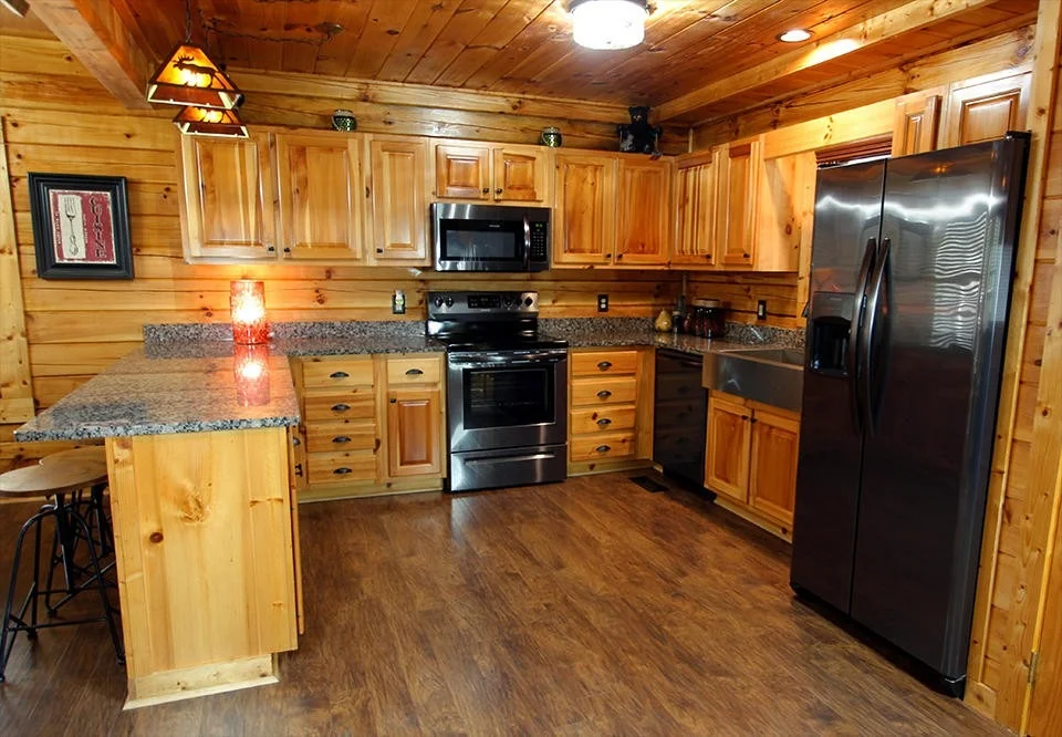 Photo of 644 Chickasaw Gap Way