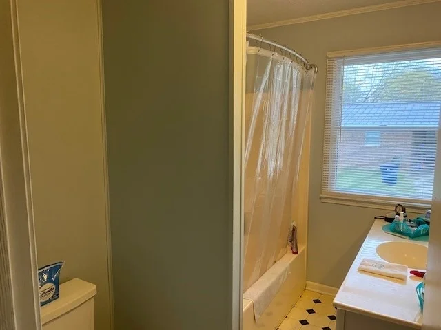 Photo of 30 JOHNSON ST