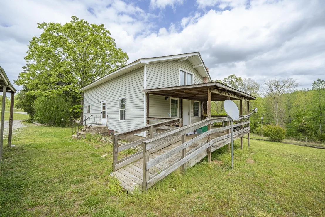 Photo of 1845 OLD BETHLEHEM RD